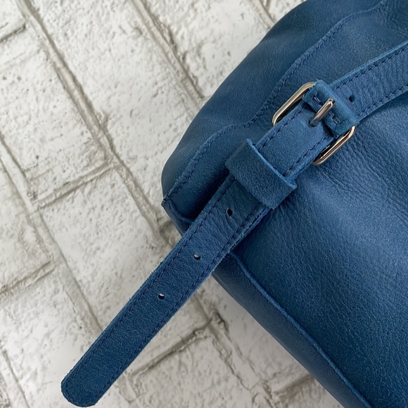 Roots Backpack - Picture 9 of 12